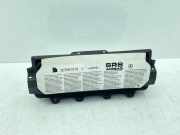 Airbag Knie Mercedes-Benz SL (R231) 2318601002