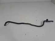 Schlauch Kühlung BMW 7 (G11, G12) 730 d 9299620