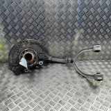 Radnaben vorne links MERCEDES-BENZ E Cabrio (A238) E 220 d (238.414) A2053305501 A2133324700