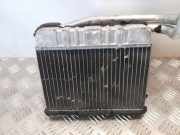 Kühler BMW 3er Touring (E46)