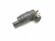 Wischwassertankmotor VW GOLF PLUS (5M1, 521) 1.6 TDI 1K6955651
