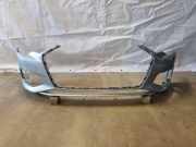 Frontstoßstange AUDI A6 (4A2, C8) A6 45 TDI Quattro 4K0807437A 4K0807437