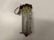 Sitzsteuerungsmotor vorne links VW PHAETON (3D_) 4.2 V8 4motion 0130002508