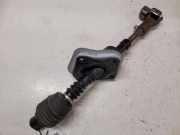 Lenksäulenwelle HYUNDAI SANTA FÉ II (CM) 2.2 CRDi 4x4