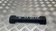 Other Boot Trunk Parts LAND ROVER RANGE ROVER IV (L405) 4.4 D V8 4x4