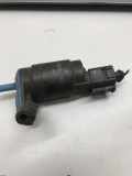 PUMPE SCHEIBENWASCHANLAGE MERCEDES-BENZ E T-Model (S210) E 220 T CDI (210.206) 2108691021