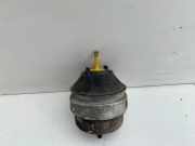 Motorhalter rechts AUDI A4 (8E2, B6) 1.9 TDI 8D0199379AG
