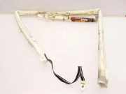 Dach SRS rechts TOYOTA AVENSIS (_T25_) 2.2 D-CAT (ADT251_) 021605906AXR 6003852