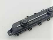 Andere Steuergeräte PEUGEOT EXPERT Furgon (VF3A_, VF3U_, VF3X_) 2.0 HDi 140 20171126