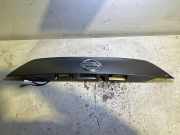 Kennzeichenbeleuchtung Verkleidung NISSAN QASHQAI II (J11, J11_) 1.3 DIG-T 5481U100