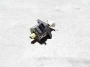 Regler für Niveauregulierung BMW 7er (E38) 8362048