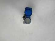 EINFÜLLSCHLAUCH WASCHWASSERBEHÄLTER VW GOLF VII (5G1, BQ1, BE1, BE2) e-Golf 3Q0955455