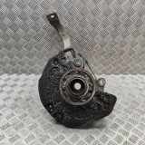 Achsschenkel (ABS) links vorne Mercedes-Benz E-Klasse Kombi (S213) A2133325100