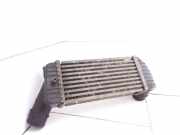 Ladeluftkühler Peugeot 307 Break () 9636635380