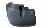 Unterfahrschutz Fiat Fullback Pick-up (502) 5370B551