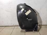 Verkleidung Innenkotflügel links hinten Mercedes-Benz E-Klasse (W211) A2116901330