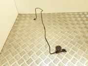 Kupplungsgeberzylinder Hyundai i30 II (GD)