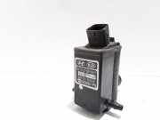 Frontscheibendüse HYUNDAI SANTA FÉ II (CM) 2.2 CRDi GLS 4x4 985103E000