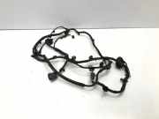 Kabelbaum Volvo V60 I (155) 32265445