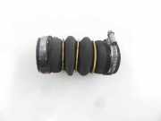 Schlauch für Luftversorgung Citroen C4 Cactus () 98733T01