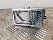 Blower Fan Relay BMW 5 (F10) 520 d W8353001 5HL01079200