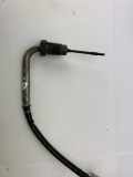 Abgastemperatursensor TOYOTA AVENSIS (_T25_) 2.2 D-CAT (ADT251_)