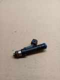Einspritzdüse OPEL ASTRA J GTC 1.4 0280158181
