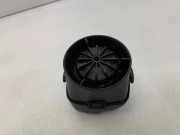 Alarmsirene MERCEDES-BENZ S (W221) S 350 (221.056, 221.156) A2218208526