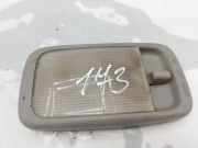 Innenleuchte Toyota Avensis Verso (M2)