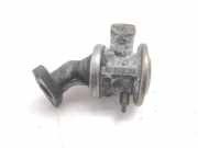 AGR-Ventil BMW 3 Cabrio (E46) 323 Ci 00T172 3172043736
