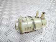 Behälter Servolenköl Mitsubishi Outlander II (CWW)