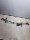 Scheibenwischermechanismus vorne MERCEDES-BENZ VITO / MIXTO Furgon (W639) 115 CDI 5135N