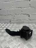 Sicherheitsgurt hinten links BMW 3 Touring (F31) 330 d xDrive 7243309