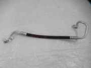 Kondensatorschlauch Peugeot 508 I () 9684486780