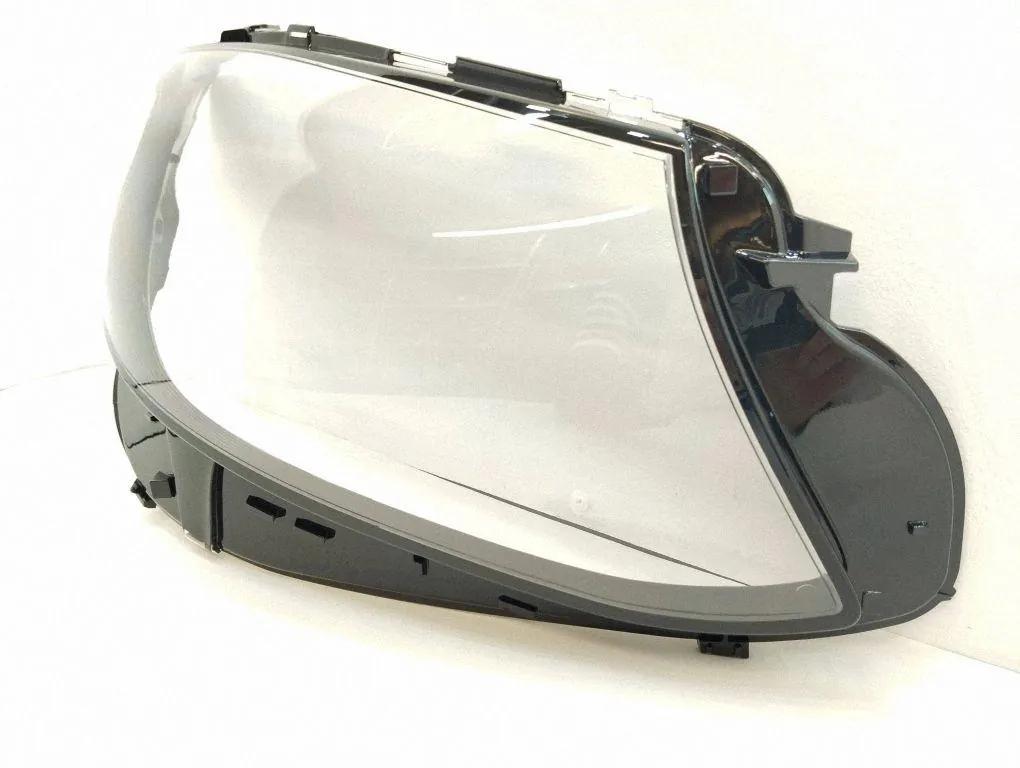 Scheinwerferglas vorne rechts MERCEDES-BENZ E (W213) E 200 (213.042) A2139066601