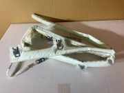 Other Roof Parts BMW X5 (E70) xDrive 30 d 84714150708