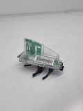 Antenne BMW 3 Touring (F31) 330 d xDrive 1682708