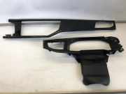 Set Innenverkleidungsleisten VW TAIGO (CS1) 1.0 TSI 2g1857326e