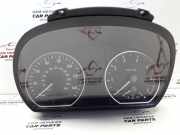 Tachometer BMW 1er (E87) 911019203
