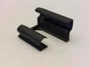 Details zur Sitzverkleidung VW PASSAT B8 (3G2) 2.0 TDI 4motion 5G0881348G