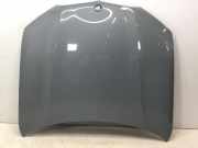 Motorhaube BMW X5 (G05) xDrive 40 i 7492375