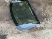 Heckscheibe Opel Insignia A Stufenheck (G09)