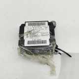 Airbag-Steuergerät PEUGEOT 5008 II (MC, MJ, MR, M4) 1.5 BlueHDi 9823741480