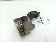 Kolben MERCEDES-BENZ S (W140) S 280 (140.028) 11004