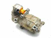 Klimakompressor KIA NIRO E-NIRO 977E1AO000