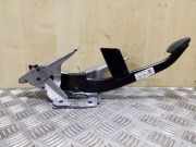 Bremspedal FORD FOCUS IV (HN) 1.0 EcoBoost BV612467CC