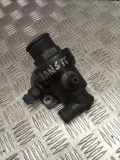 Thermostat FORD TRANSIT (T_ _) 2.5 DI (TTE, TTL, TTS, TUL) 924F9K457AC