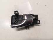 Türöffner innen rechts hinten Jaguar S-Type (X200) 2R8322600