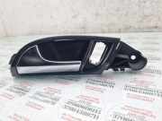 Türöffner innen links hinten Audi Q7 (4L) 4L0837019