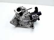 AGR-Ventil NISSAN JUKE (F15) 1.5 dCi 702936363561 7003681406